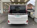 2019 Toyota Noah