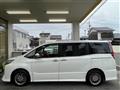 2019 Toyota Noah