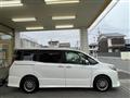 2019 Toyota Noah