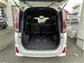 2019 Toyota Noah