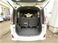 2019 Toyota Noah