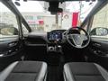 2019 Toyota Noah