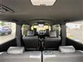 2019 Toyota Noah