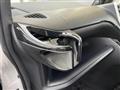 2019 Toyota Noah
