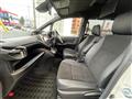 2019 Toyota Noah