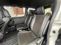 2019 Toyota Noah
