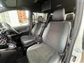 2019 Toyota Noah