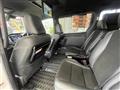 2019 Toyota Noah