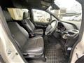 2019 Toyota Noah