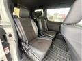 2019 Toyota Noah