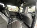 2019 Toyota Noah