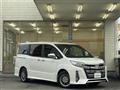 2019 Toyota Noah