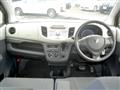 2015 Suzuki Wagon R