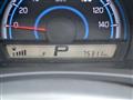 2015 Suzuki Wagon R