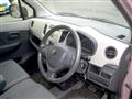 2015 Suzuki Wagon R
