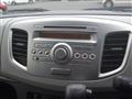 2015 Suzuki Wagon R