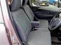 2015 Suzuki Wagon R