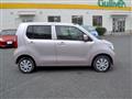 2015 Suzuki Wagon R