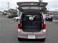 2015 Suzuki Wagon R