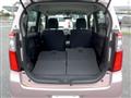 2015 Suzuki Wagon R