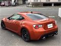2012 Toyota 86