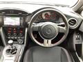 2012 Toyota 86