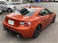2012 Toyota 86