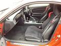 2012 Toyota 86