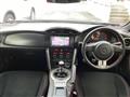 2012 Toyota 86