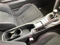 2012 Toyota 86