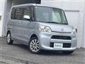2015 Daihatsu Tanto