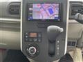 2015 Daihatsu Tanto