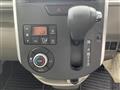 2015 Daihatsu Tanto