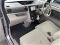 2015 Daihatsu Tanto
