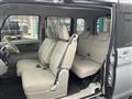 2015 Daihatsu Tanto