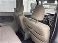 2015 Daihatsu Tanto