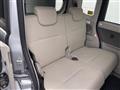 2015 Daihatsu Tanto