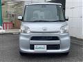 2015 Daihatsu Tanto