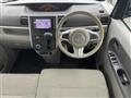 2015 Daihatsu Tanto