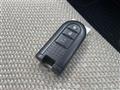 2015 Daihatsu Tanto