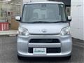 2015 Daihatsu Tanto
