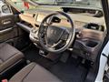2022 Honda Freed