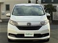 2022 Honda Freed