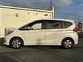 2022 Honda Freed