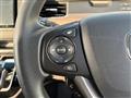 2022 Honda Freed