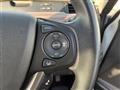 2022 Honda Freed