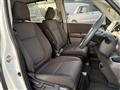 2022 Honda Freed