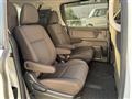 2022 Honda Freed
