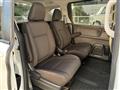 2022 Honda Freed
