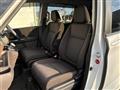 2022 Honda Freed